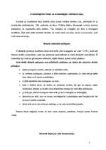 Konspekts 'Kriminoloģijas kā zinātnes veidošanās vēsturiskie aspekti', 2.