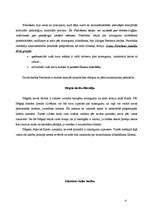 Konspekts 'Kriminoloģijas kā zinātnes veidošanās vēsturiskie aspekti', 4.