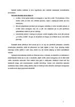 Konspekts 'Kriminoloģijas kā zinātnes veidošanās vēsturiskie aspekti', 5.