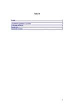 Referāts 'Jēdziens kā domāšanas forma', 2.