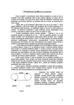 Referāts 'Jēdziens kā domāšanas forma', 4.