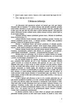 Referāts 'Jēdziens kā domāšanas forma', 6.