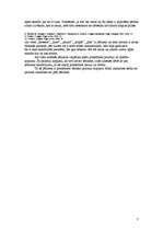 Referāts 'Jēdziens kā domāšanas forma', 7.