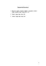 Referāts 'Jēdziens kā domāšanas forma', 9.