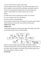 Konspekts 'Lasīšanas stundas plāns', 3.