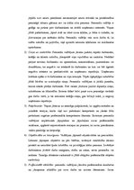 Eseja 'Personāla vadītāja profesionālā ētika darba ikdienā', 2.