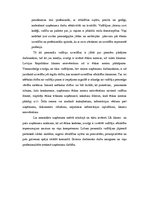 Eseja 'Personāla vadītāja profesionālā ētika darba ikdienā', 3.