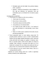 Eseja 'Personāla vadītāja profesionālā ētika darba ikdienā', 5.