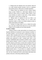 Eseja 'Personāla vadītāja profesionālā ētika darba ikdienā', 6.