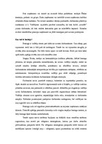 Eseja 'Personāla vadītāja profesionālā ētika darba ikdienā', 7.