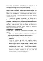 Eseja 'Personāla vadītāja profesionālā ētika darba ikdienā', 8.