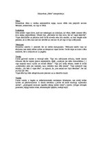 Konspekts 'Miniatūras "Māte" interpretācija', 1.