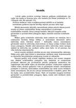 Referāts 'Valsts politika bezdarba samazināšanā', 2.