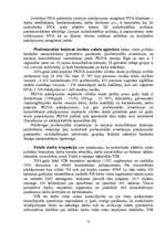 Referāts 'Valsts politika bezdarba samazināšanā', 6.