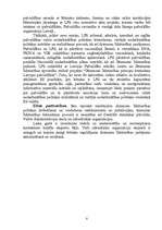 Referāts 'Valsts politika bezdarba samazināšanā', 8.