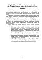 Referāts 'Valsts politika bezdarba samazināšanā', 10.