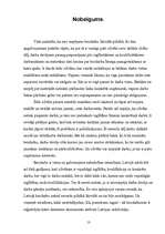 Referāts 'Valsts politika bezdarba samazināšanā', 13.