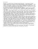 Eseja 'Es Latvijā', 1.