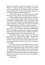 Eseja 'Ļaunuma izpausme senās Divupes kultūrā', 2.