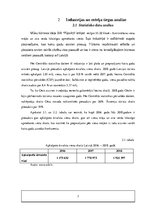 Biznesa plāns 'Viesu māja', 7.