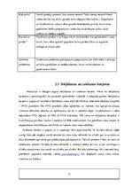 Biznesa plāns 'Viesu māja', 11.