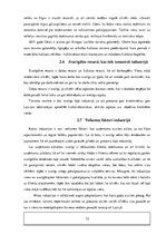 Biznesa plāns 'Viesu māja', 13.