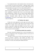 Biznesa plāns 'Viesu māja', 14.