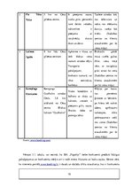 Biznesa plāns 'Viesu māja', 16.