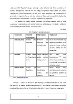 Biznesa plāns 'Viesu māja', 17.