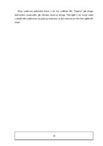 Biznesa plāns 'Viesu māja', 18.