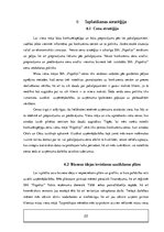 Biznesa plāns 'Viesu māja', 22.