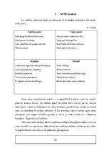 Biznesa plāns 'Viesu māja', 26.