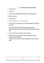 Biznesa plāns 'Viesu māja', 36.