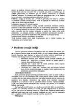 Referāts 'Budisms Ķīnā un Indijā', 6.