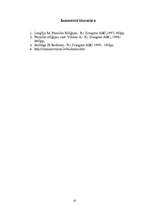 Referāts 'Budisms Ķīnā un Indijā', 10.