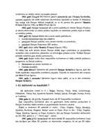 Konspekts 'EP un ES', 2.