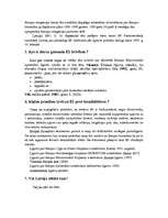 Konspekts 'EP un ES', 4.