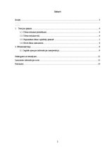 Referāts 'Džezs un tā izplatība pasaulē', 2.