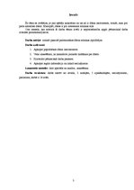 Referāts 'Džezs un tā izplatība pasaulē', 3.