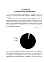 Referāts 'Džezs un tā izplatība pasaulē', 9.