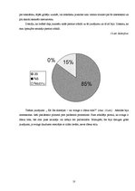 Referāts 'Džezs un tā izplatība pasaulē', 10.