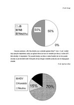 Referāts 'Džezs un tā izplatība pasaulē', 11.