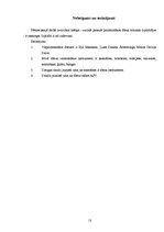 Referāts 'Džezs un tā izplatība pasaulē', 13.