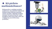 Prezentācija 'Mākslīgais intelekts', 7.