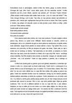 Referāts 'Pēra Ginta tēla atklāsme Ibsena drāmā "Pērs Gints"', 2.