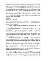 Referāts 'Pēra Ginta tēla atklāsme Ibsena drāmā "Pērs Gints"', 4.