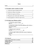 Referāts 'Svešvalodu loma mūsdienu Latvijā un Madonā', 2.