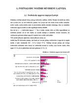 Referāts 'Svešvalodu loma mūsdienu Latvijā un Madonā', 6.