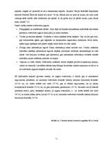 Referāts 'Svešvalodu loma mūsdienu Latvijā un Madonā', 9.