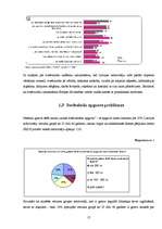 Referāts 'Svešvalodu loma mūsdienu Latvijā un Madonā', 10.